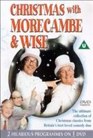  Online DVD Rental