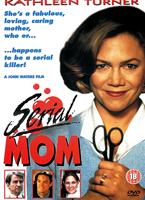 Serial Mom Online DVD Rental