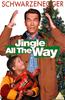 Jingle All the Way Online DVD Rental
