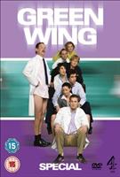  Online DVD Rental