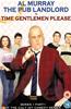 Al Murray: Time Gentlemen Please: Series 1: Part 1 Online DVD Rental