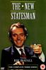 The New Statesman: Series 3 Online DVD Rental