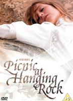 Picnic at Hanging Rock Online DVD Rental