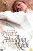 Picnic at Hanging Rock Online DVD Rental