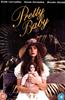 Pretty Baby Online DVD Rental