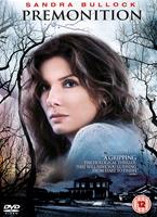 Premonition Online DVD Rental