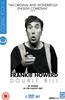Frankie Howerd Double Bill Online DVD Rental
