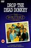 Drop The Dead Donkey: The Writer's Choice Online DVD Rental