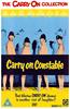 The Carry on Constable Online DVD Rental