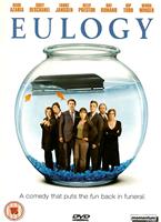 Eulogy Online DVD Rental