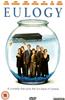 Eulogy Online DVD Rental