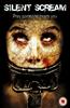 Silent Scream Online DVD Rental