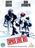  Online DVD Rental