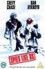Spies Like Us Online DVD Rental