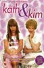 Kath and Kim: Series 2 Online DVD Rental