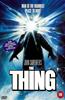 The Thing Online DVD Rental