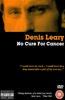 Denis Leary: No Cure for Cancer Online DVD Rental