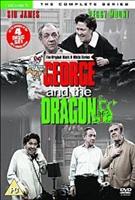  Online DVD Rental