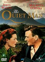  Online DVD Rental