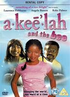 Akeelah And The Bee Online DVD Rental