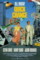  Online DVD Rental