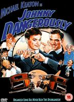  Online DVD Rental