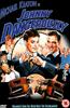 Johnny Dangerously Online DVD Rental