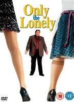 Only the Lonely Online DVD Rental