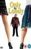 Only the Lonely Online DVD Rental