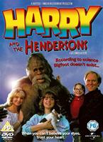  Online DVD Rental