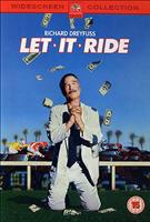  Online DVD Rental