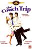 The Couch Trip Online DVD Rental