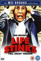  Online DVD Rental