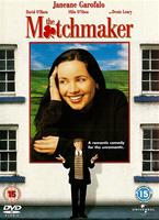 The Matchmaker Online DVD Rental