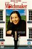 The Matchmaker Online DVD Rental