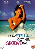  Online DVD Rental