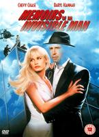  Online DVD Rental