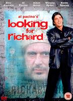  Online DVD Rental