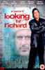 Looking for Richard Online DVD Rental