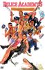 Police Academy 5 Online DVD Rental