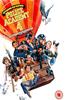 Police Academy 4 Online DVD Rental