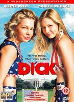 Dick Online DVD Rental