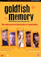 Goldfish Memory Online DVD Rental