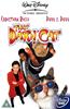 That Darn Cat Online DVD Rental