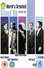 World's Greatest Stand Up: Vol.1 Online DVD Rental
