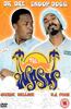 The Wash Online DVD Rental