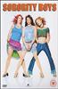 Sorority Boys Online DVD Rental