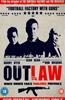 Outlaw Online DVD Rental