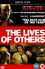The Lives Of Others  Online DVD Rental