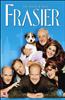 Frasier: Season 6 Online DVD Rental